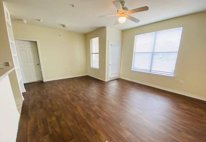 Apartment for rent at 4804 Via Ventura #2121, Mesquite, TX 75150