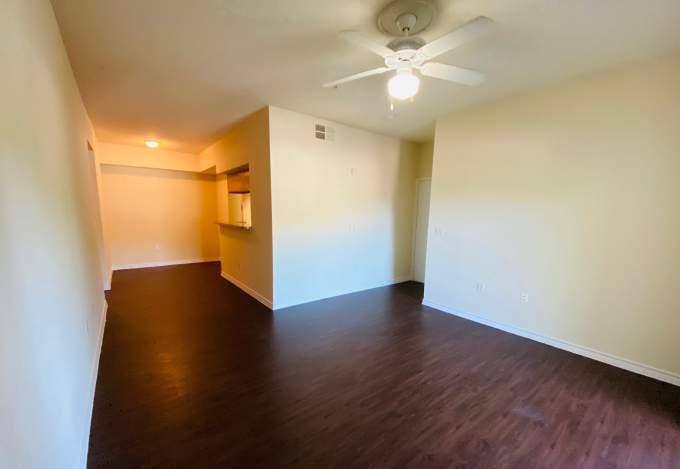Apartment for rent at 4804 Via Ventura #2121, Mesquite, TX 75150