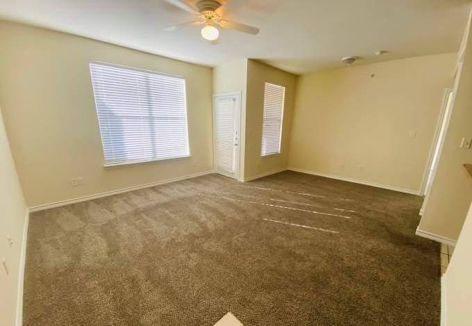 Apartment for rent at 4804 Via Ventura #2121, Mesquite, TX 75150