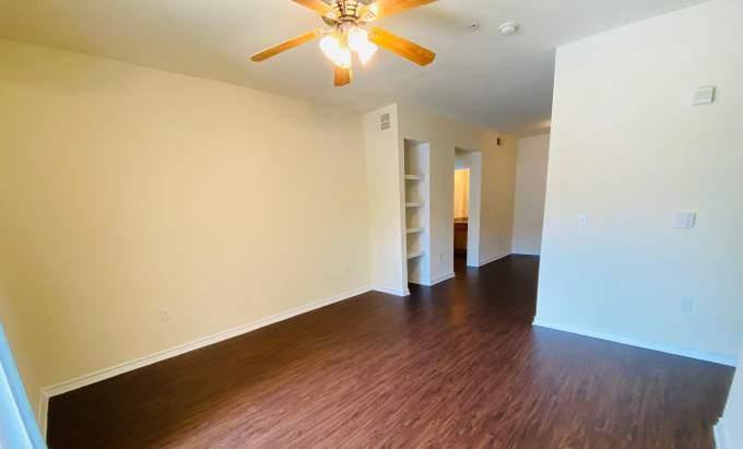 Apartment for rent at 4804 Via Ventura #2121, Mesquite, TX 75150