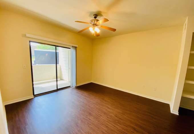 Apartment for rent at 4804 Via Ventura #2121, Mesquite, TX 75150