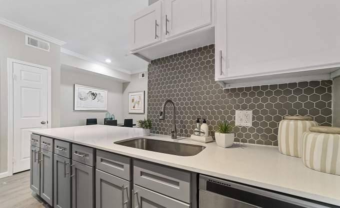 Apartment for rent at 9637 Forest Lane #3121, Dallas, TX 75243