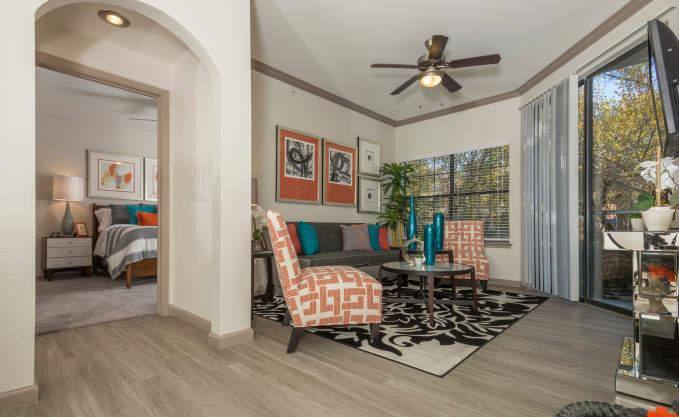 Apartment for rent at 9637 Forest Lane #3121, Dallas, TX 75243