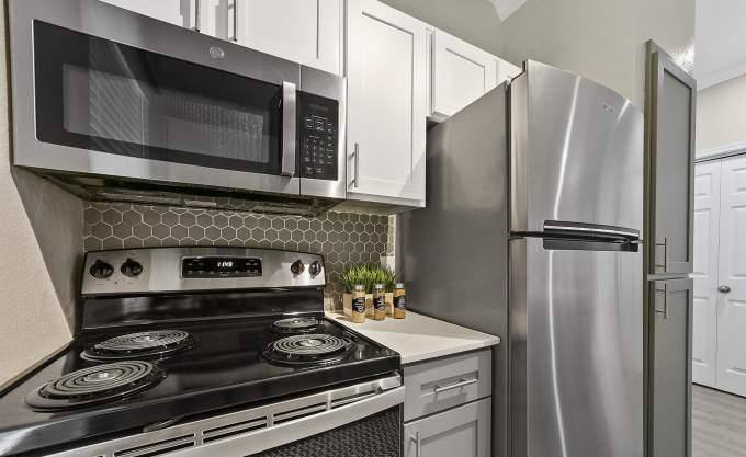 Apartment for rent at 9637 Forest Lane #3121, Dallas, TX 75243