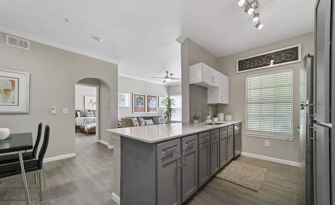 Apartment for rent at 9637 Forest Lane #3121, Dallas, TX 75243