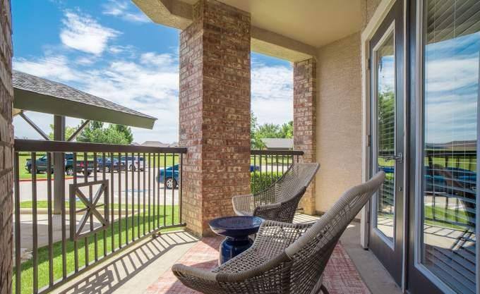 Apartment for rent at 4230 Fairway Dr #3121, Carrollton, TX 75010