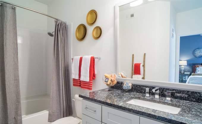 Apartment for rent at 4230 Fairway Dr #3121, Carrollton, TX 75010