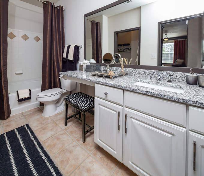 Apartment for rent at 3601 Westridge Ave #3121, Fort Worth, TX 76116