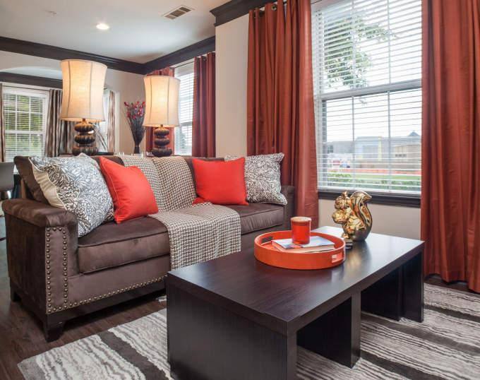Apartment for rent at 3601 Westridge Ave #3121, Fort Worth, TX 76116