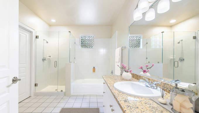 Apartment for rent at 2525 Worthington St #3121, Dallas, TX 75204