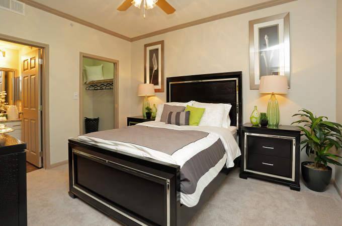 Apartment for rent at 8299 Small Block Rd #3121, Roanoke, TX 76262