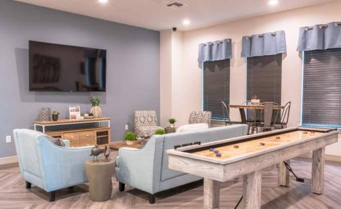 Apartment for rent at 3741 Post Oak Blvd #3121, Euless, TX 76040