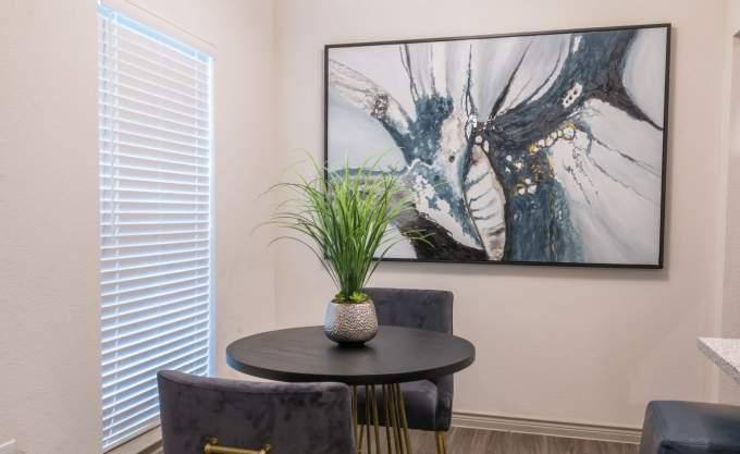 Apartment for rent at 3741 Post Oak Blvd #3121, Euless, TX 76040