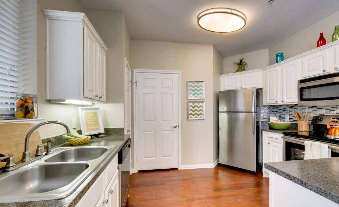 Apartment for rent at 5200 Town & Country Blvd #3121, Frisco, TX 75034