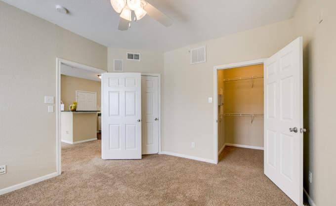 Apartment for rent at 5200 Town & Country Blvd #3121, Frisco, TX 75034