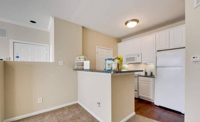 Apartment for rent at 5200 Town & Country Blvd #3121, Frisco, TX 75034