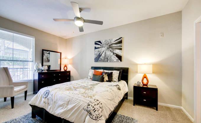 Apartment for rent at 5200 Town & Country Blvd #3121, Frisco, TX 75034