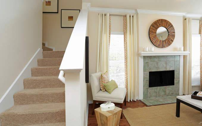 Apartment for rent at 1901 NE Green Oaks Blvd #3121, Arlington, TX 76006