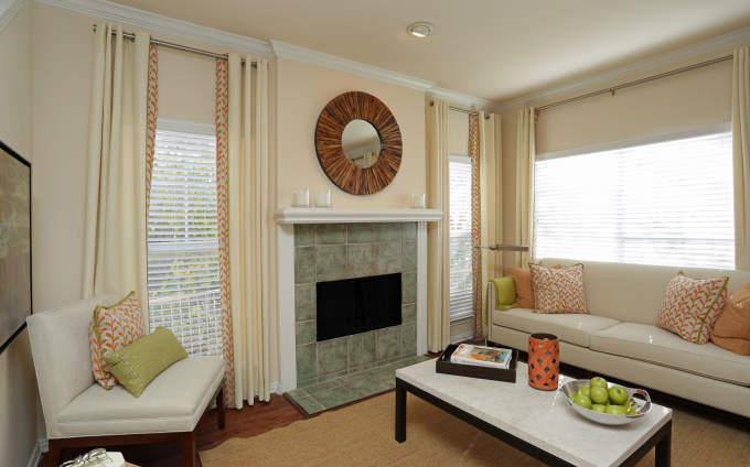 Apartment for rent at 1901 NE Green Oaks Blvd #3121, Arlington, TX 76006