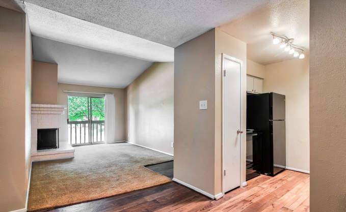 Apartment for rent at 4500 Cypresswood Dr #2047, Spring, TX 77379