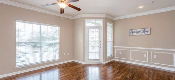 Apartment for rent at 10802 Legacy Park Dr #2047, Houston, TX 77064