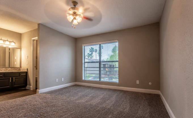 Apartment for rent at 10925 Briar Forest Dr #2047, Houston, TX 77042