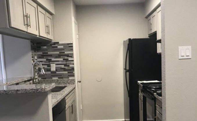 Apartment for rent at 950 Fm1959 #2047, Houston, TX 77034