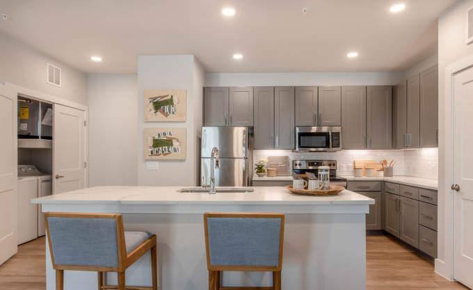 Apartment for rent at 17417 W Lake Houston Parkway #2047, Humble, TX 77346