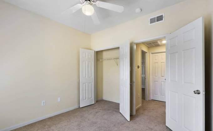 Apartment for rent at 500 W Airtex Blvd #2047, Houston, TX 77090
