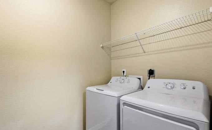 Apartment for rent at 500 W Airtex Blvd #2047, Houston, TX 77090
