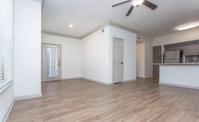 Apartment for rent at 12100 S Texas 6 #2047, Sugar Land, TX 77498