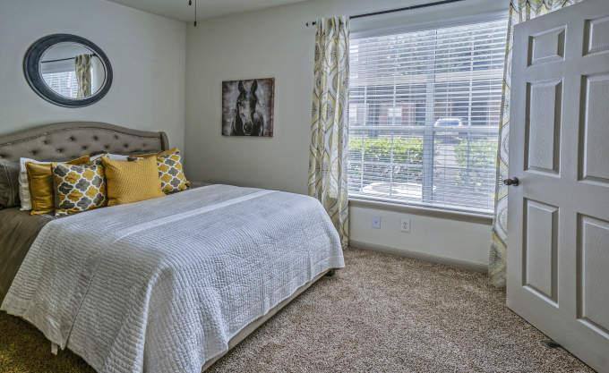 Apartment for rent at 12100 S Texas 6 #2047, Sugar Land, TX 77498