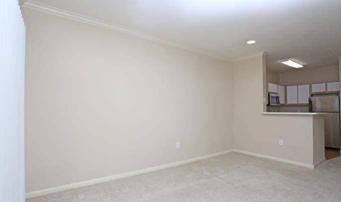 Apartment for rent at 2440 N Blvd #2047, Houston, TX 77098
