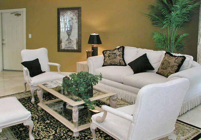 Apartment for rent at 2440 N Blvd #2047, Houston, TX 77098