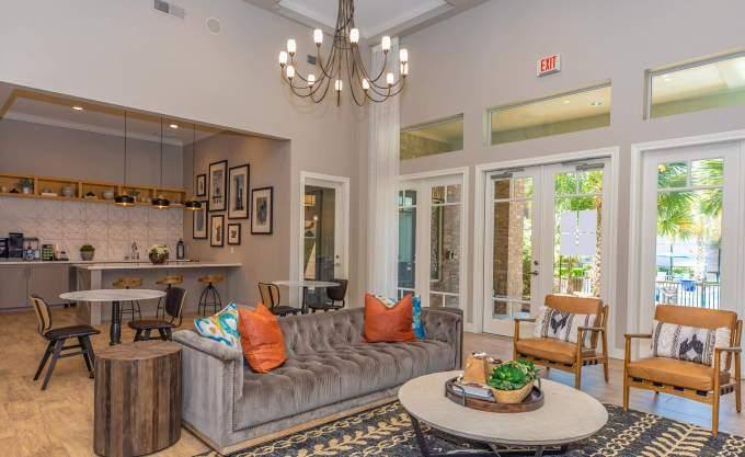 Apartment for rent at 10333 Research Forest Dr #2047, Magnolia, TX 77354