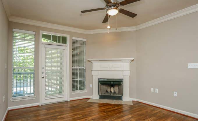 Apartment for rent at 10802 Legacy Park Dr #3047, Houston, TX 77064