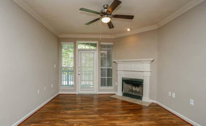 Apartment for rent at 10802 Legacy Park Dr #3047, Houston, TX 77064