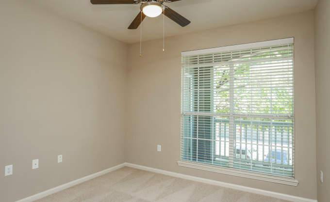 Apartment for rent at 10802 Legacy Park Dr #3047, Houston, TX 77064