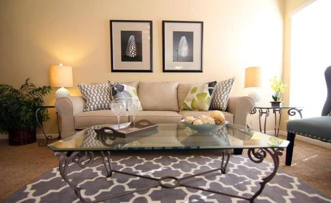 Apartment for rent at 10910 W Rd #3047, Houston, TX 77064