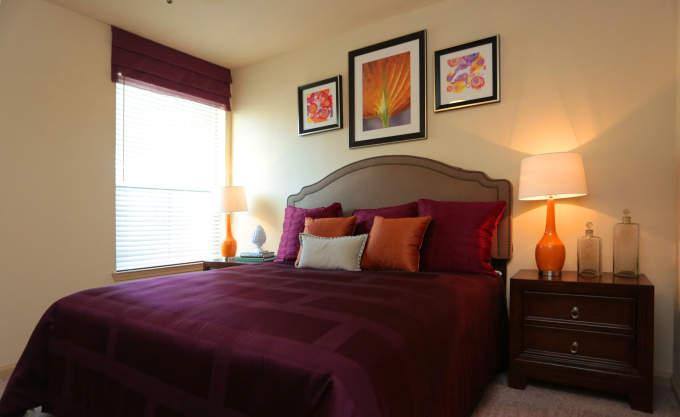 Apartment for rent at 7145 Reading Rd #3047, Rosenberg, TX 77471
