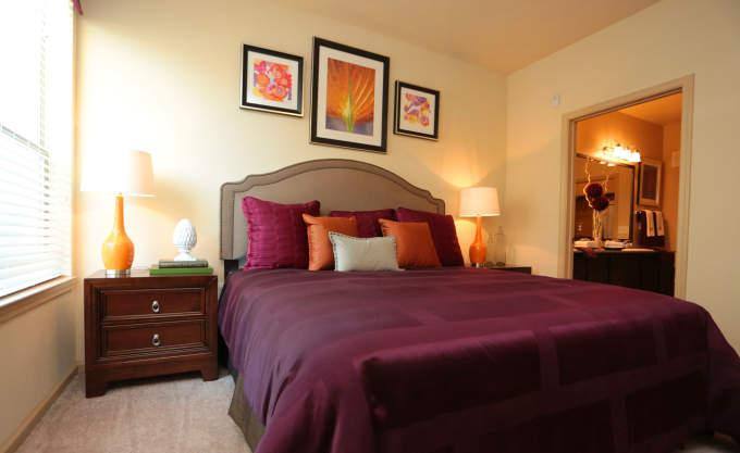 Apartment for rent at 7145 Reading Rd #3047, Rosenberg, TX 77471