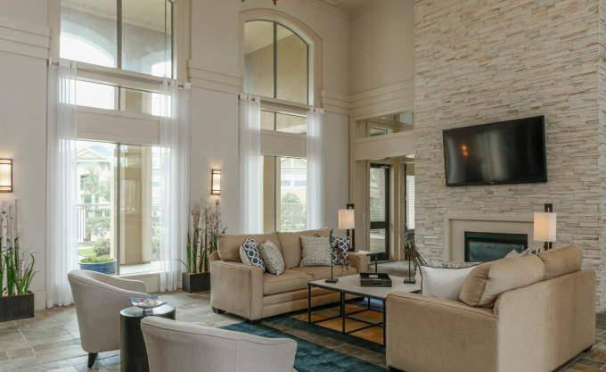 Apartment for rent at 7145 Reading Rd #3047, Rosenberg, TX 77471