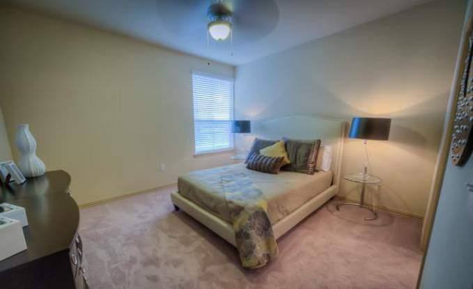 Apartment for rent at 7145 Reading Rd #3047, Rosenberg, TX 77471