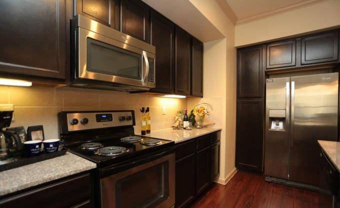 Apartment for rent at 7145 Reading Rd #3047, Rosenberg, TX 77471