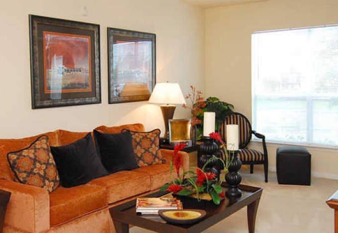 Apartment for rent at 7740 W Little York Rd #3047, Houston, TX 77040