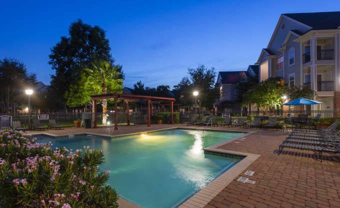 Apartment for rent at 200 Northpines Dr #3047, Kingwood, TX 77339