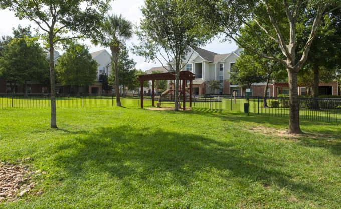 Apartment for rent at 200 Northpines Dr #3047, Kingwood, TX 77339