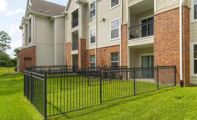Apartment for rent at 200 Northpines Dr #3047, Kingwood, TX 77339
