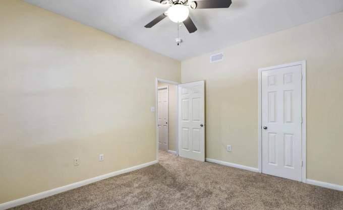 Apartment for rent at 500 W Airtex Blvd #3047, Houston, TX 77090