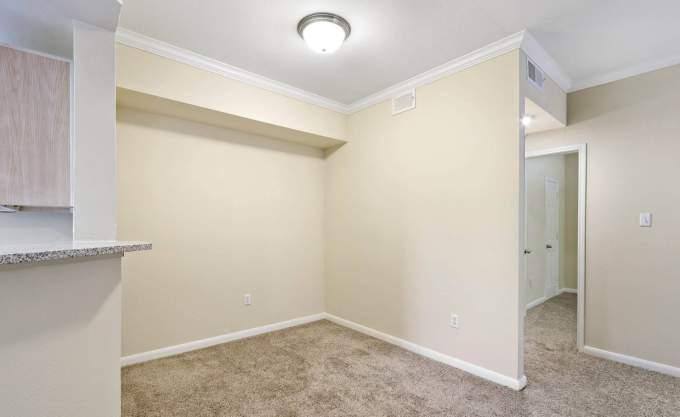 Apartment for rent at 500 W Airtex Blvd #3047, Houston, TX 77090